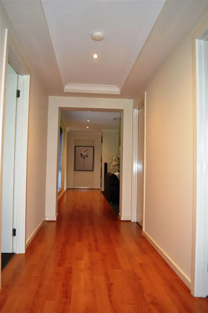 Sixth view of Homely house listing, 10 Trafalgar Street, Kerang VIC 3579