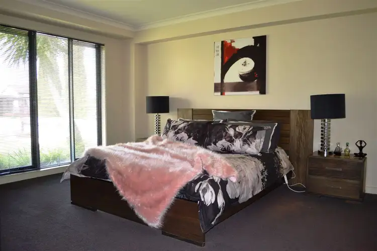Seventh view of Homely house listing, 10 Trafalgar Street, Kerang VIC 3579
