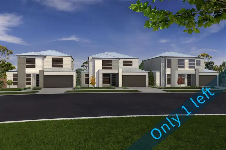 a/8 Arbour Grove, Belmont VIC 3216