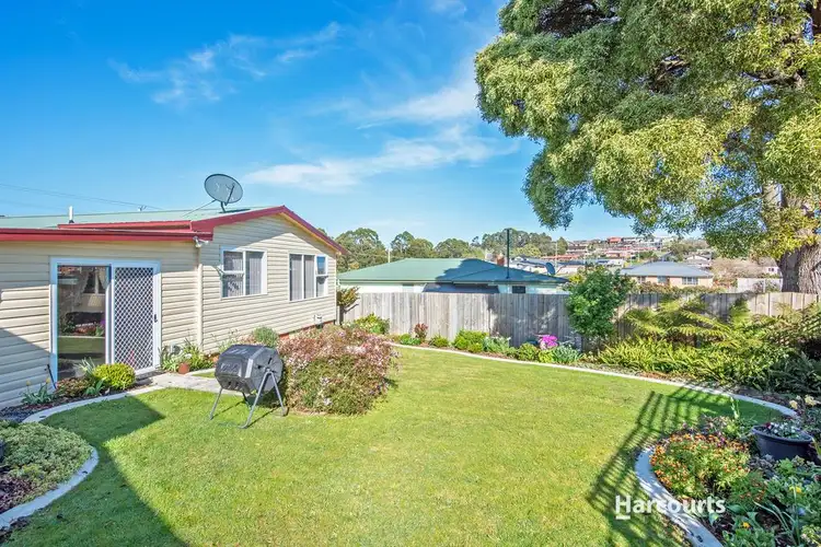 Third view of Homely house listing, 21 Cardigan Street, Somerset TAS 7322