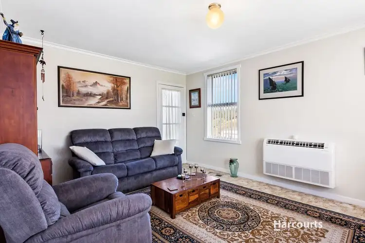 Sixth view of Homely house listing, 21 Cardigan Street, Somerset TAS 7322