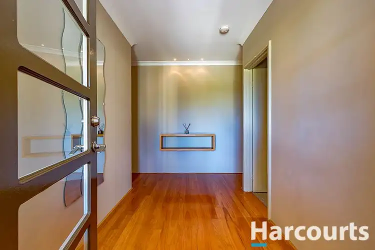 Third view of Homely house listing, 25 Buttercup Parkway, Halls Head WA 6210