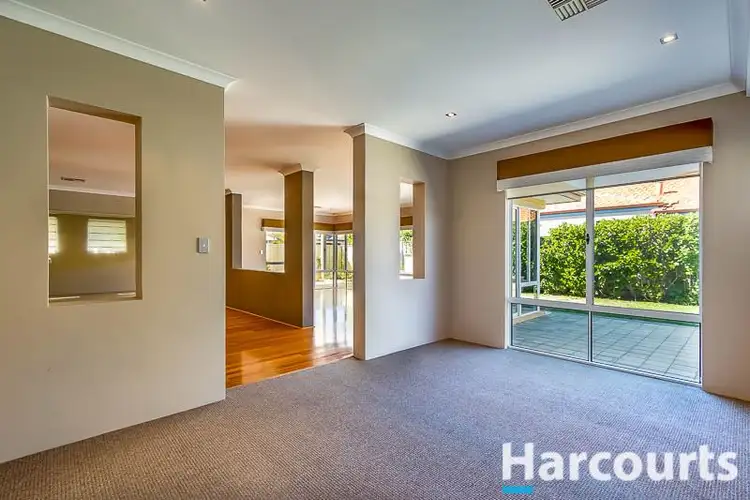 Sixth view of Homely house listing, 25 Buttercup Parkway, Halls Head WA 6210