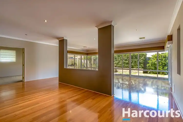 Seventh view of Homely house listing, 25 Buttercup Parkway, Halls Head WA 6210