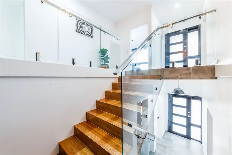Second view of Homely house listing, 149 Darebin Boulevard, Reservoir VIC 3073
