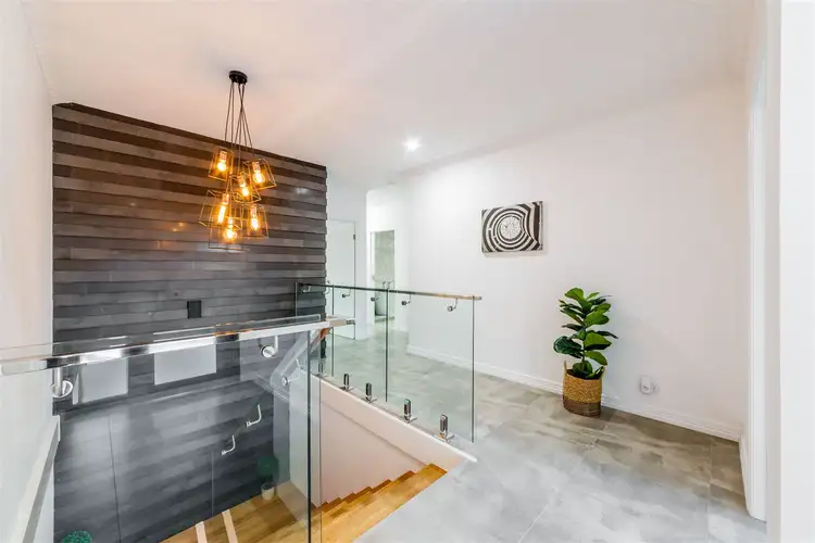 Third view of Homely house listing, 149 Darebin Boulevard, Reservoir VIC 3073