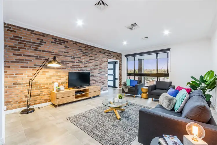 Fourth view of Homely house listing, 149 Darebin Boulevard, Reservoir VIC 3073