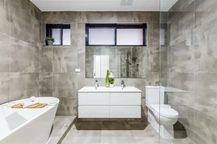 Fifth view of Homely house listing, 149 Darebin Boulevard, Reservoir VIC 3073