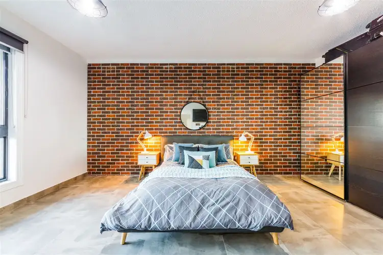 Sixth view of Homely house listing, 149 Darebin Boulevard, Reservoir VIC 3073