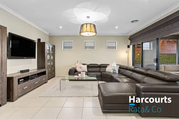 Sixth view of Homely house listing, 24 Woodridge Crescent, Doreen VIC 3754