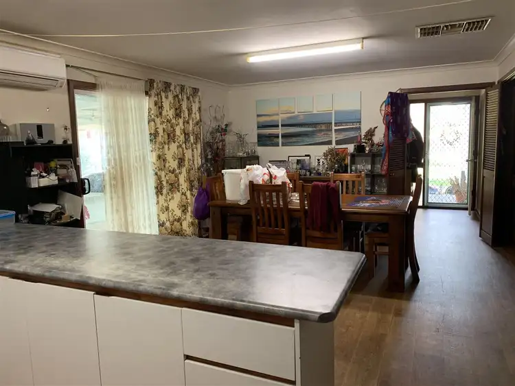Third view of Homely house listing, 19 Northmore Street, Narembeen WA 6369