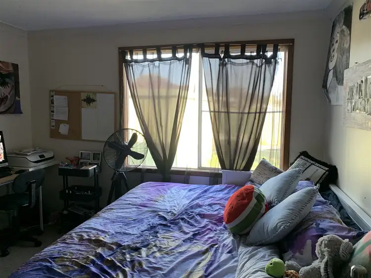 Seventh view of Homely house listing, 19 Northmore Street, Narembeen WA 6369