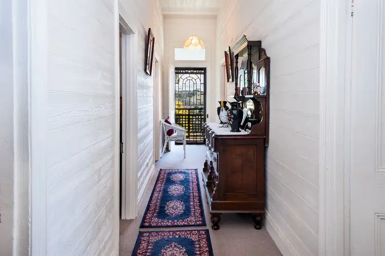 Fifth view of Homely house listing, 15 Portland Road, Coleraine VIC 3315