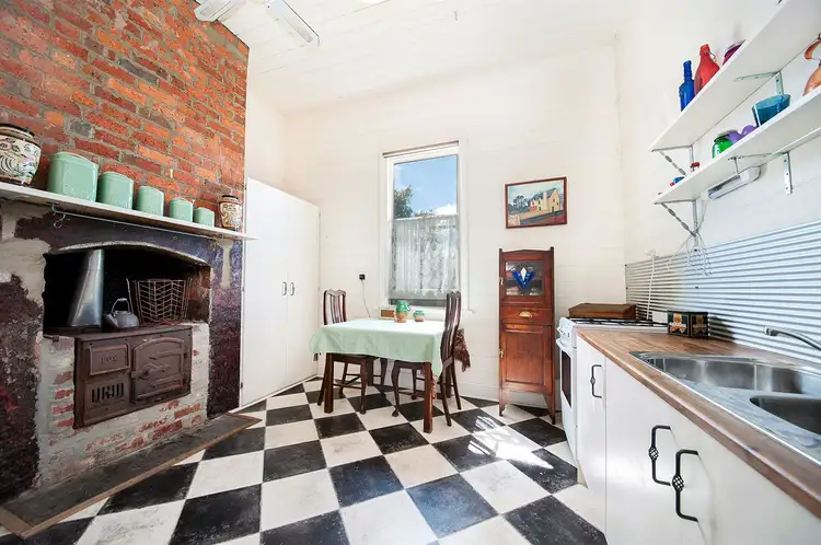 Sixth view of Homely house listing, 15 Portland Road, Coleraine VIC 3315