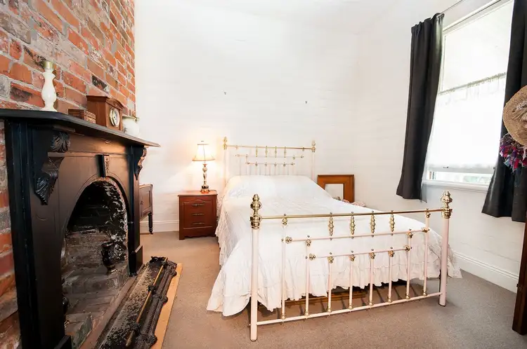 Seventh view of Homely house listing, 15 Portland Road, Coleraine VIC 3315