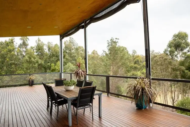 Second view of Homely house listing, 21 Doherty Court, Bridgetown WA 6255