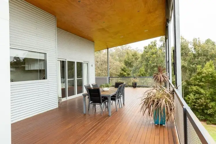 Fourth view of Homely house listing, 21 Doherty Court, Bridgetown WA 6255