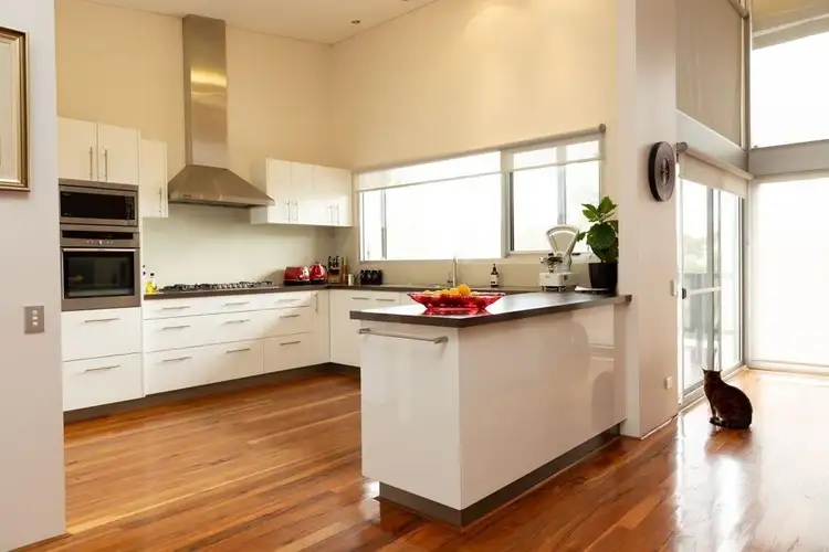 Fifth view of Homely house listing, 21 Doherty Court, Bridgetown WA 6255