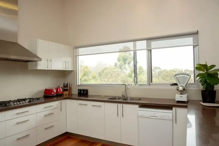 Sixth view of Homely house listing, 21 Doherty Court, Bridgetown WA 6255