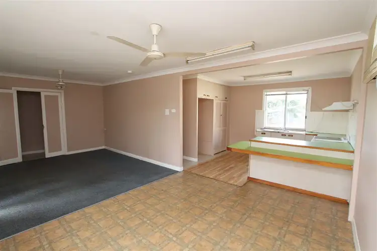 Third view of Homely house listing, 103 Tenth Avenue, Home Hill QLD 4806