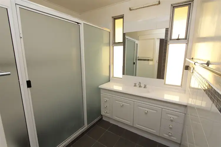 Fifth view of Homely house listing, 103 Tenth Avenue, Home Hill QLD 4806
