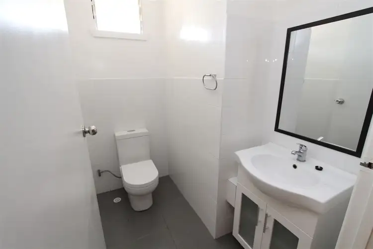 Sixth view of Homely house listing, 103 Tenth Avenue, Home Hill QLD 4806
