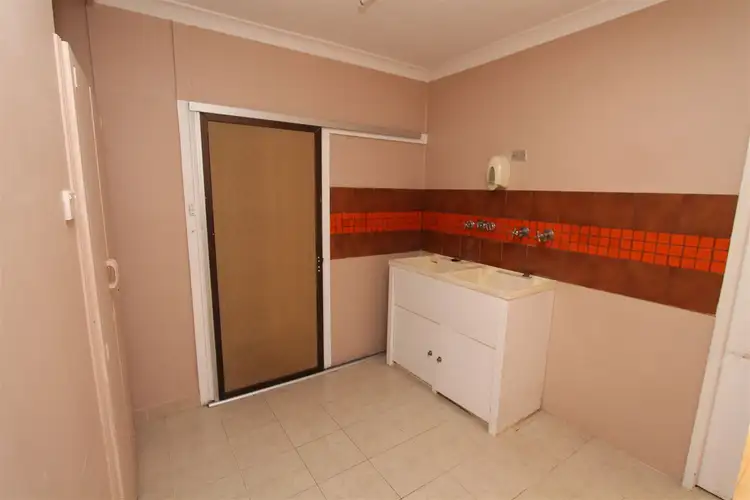 Seventh view of Homely house listing, 103 Tenth Avenue, Home Hill QLD 4806