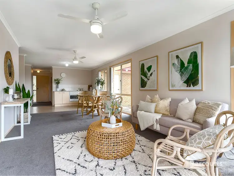 Third view of Homely house listing, 38 Silkyoak cct, Fitzgibbon QLD 4018