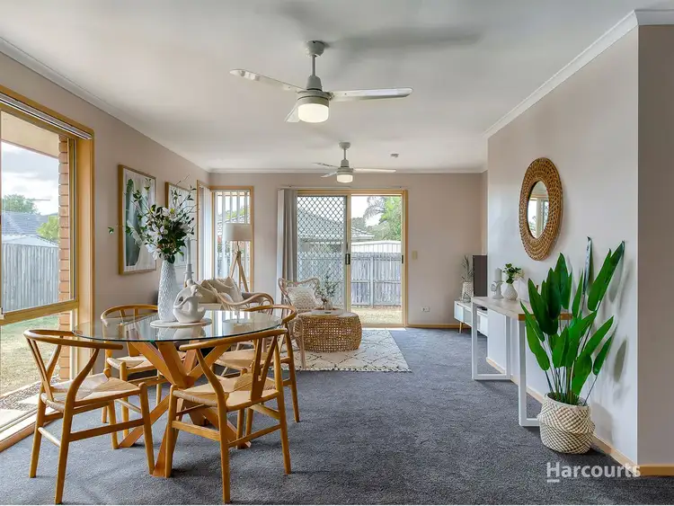 Fourth view of Homely house listing, 38 Silkyoak cct, Fitzgibbon QLD 4018