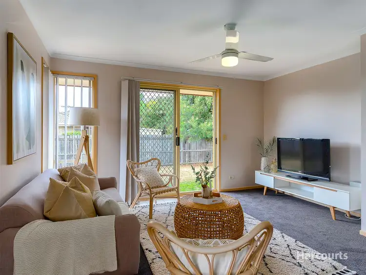 Fifth view of Homely house listing, 38 Silkyoak cct, Fitzgibbon QLD 4018