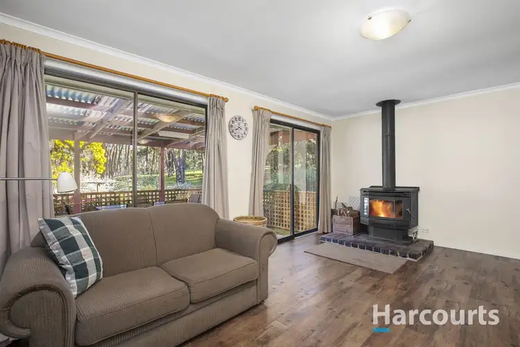 Second view of Homely house listing, 90 Gardiner Street, Creswick VIC 3363