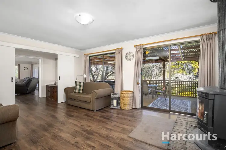 Third view of Homely house listing, 90 Gardiner Street, Creswick VIC 3363