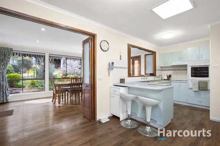 Fourth view of Homely house listing, 90 Gardiner Street, Creswick VIC 3363