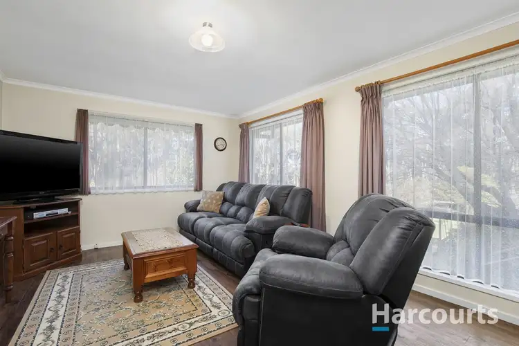 Sixth view of Homely house listing, 90 Gardiner Street, Creswick VIC 3363