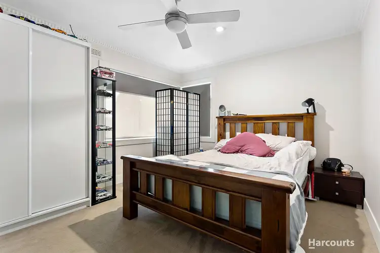 Sixth view of Homely house listing, 3 Rowan Avenue, Newstead TAS 7250