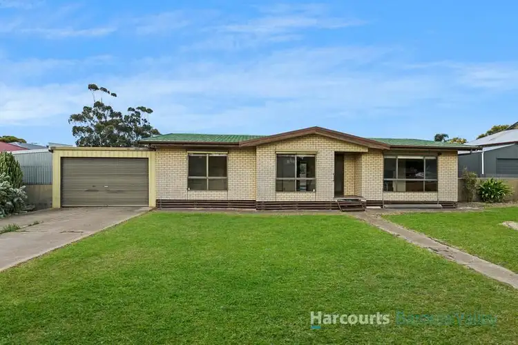 5 Clarke street, Freeling SA 5372