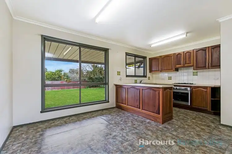 Fourth view of Homely house listing, 5 Clarke street, Freeling SA 5372