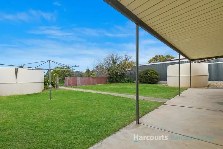 Fifth view of Homely house listing, 5 Clarke street, Freeling SA 5372