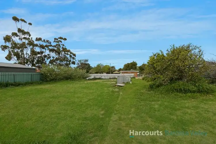 Sixth view of Homely house listing, 5 Clarke street, Freeling SA 5372