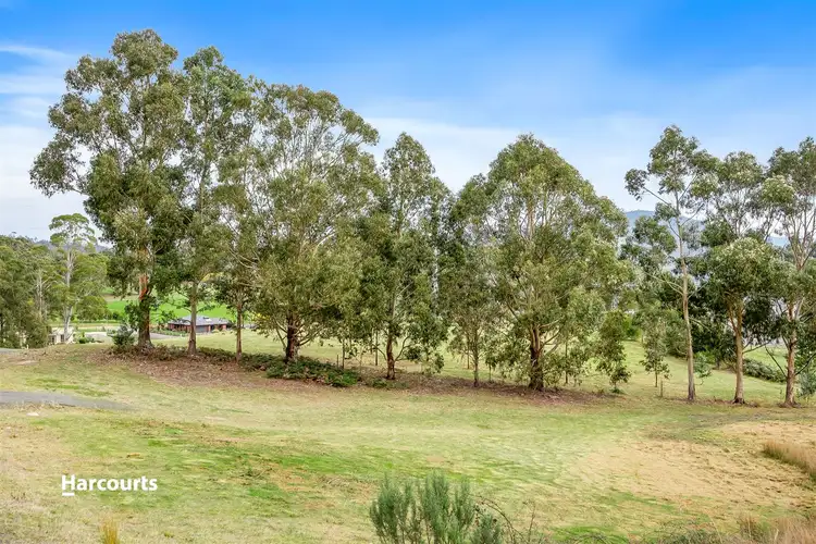 Sixth view of Homely land listing, 27 Snowy View Heights, Huonville TAS 7109