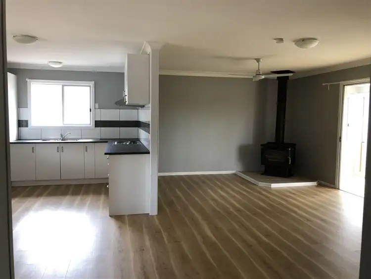 Fourth view of Homely house listing, Address available on request