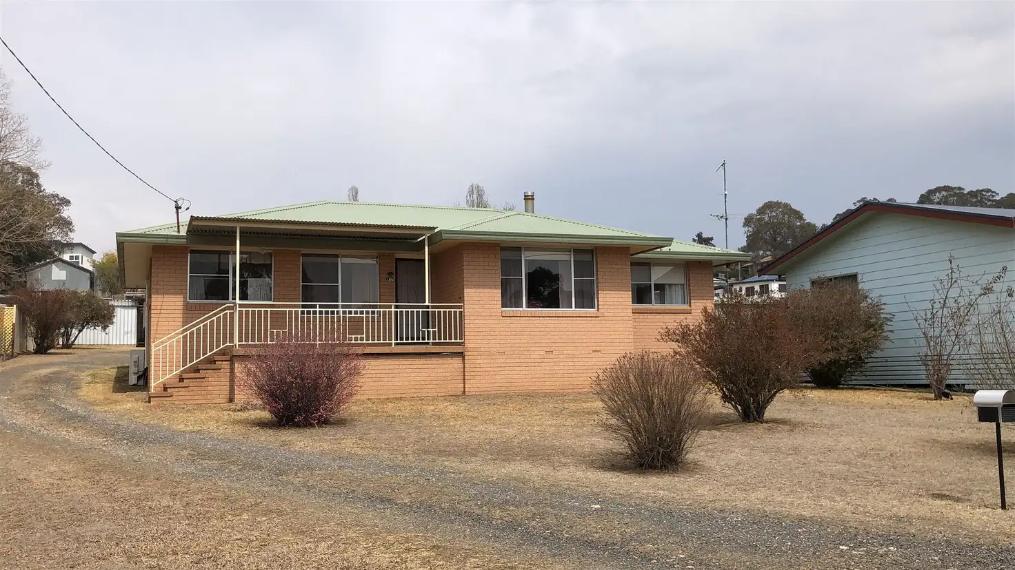 Main view of Homely house listing, Address available on request