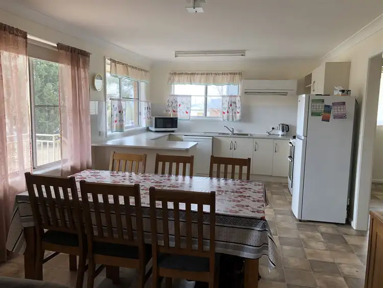 Fourth view of Homely house listing, Address available on request