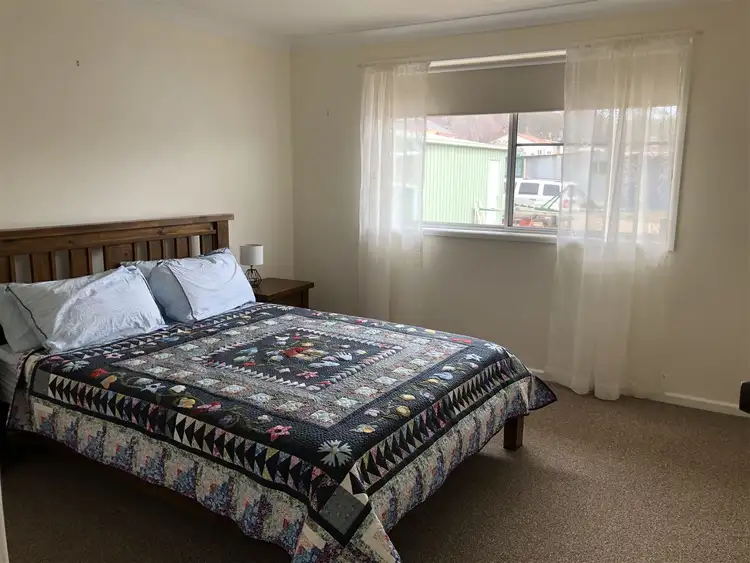 Fifth view of Homely house listing, Address available on request