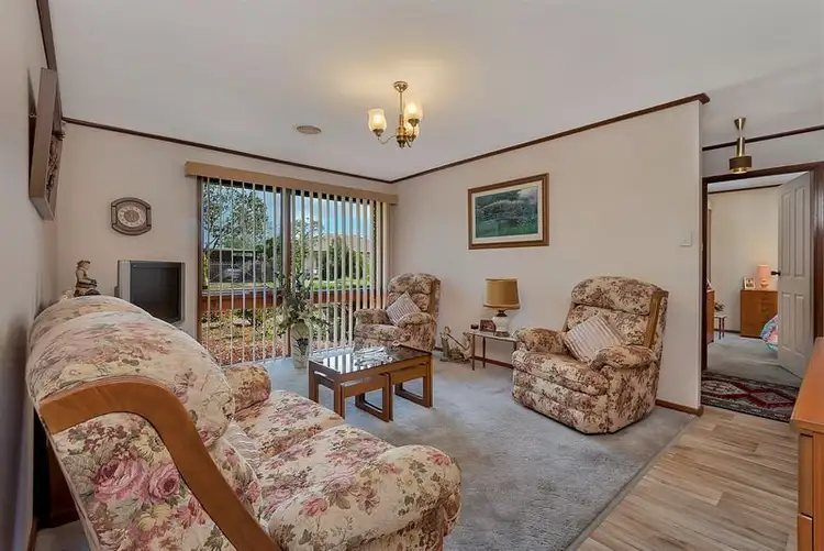 Third view of Homely house listing, 21 Broughton Road, Elizabeth Vale SA 5112