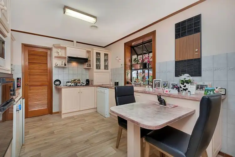 Sixth view of Homely house listing, 21 Broughton Road, Elizabeth Vale SA 5112