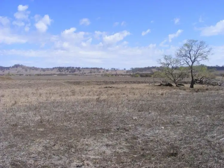 Second view of Homely rural property listing, Wexford/566 Furracabad Road, Glen Innes NSW 2370