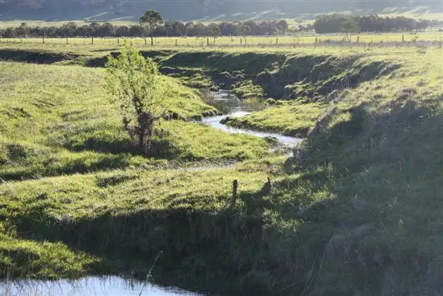 Fifth view of Homely rural property listing, Wexford/566 Furracabad Road, Glen Innes NSW 2370