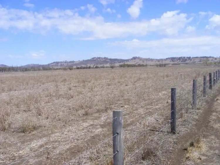 Sixth view of Homely rural property listing, Wexford/566 Furracabad Road, Glen Innes NSW 2370