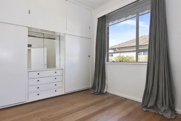 Fifth view of Homely house listing, 24 Kalver Street, Corio VIC 3214